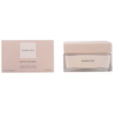 Narciso Rodriguez Narciso Body Cream