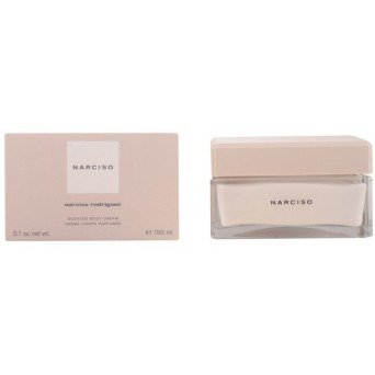 Narciso Rodriguez Narciso Body Cream