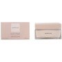 Narciso Rodriguez Narciso Body Cream