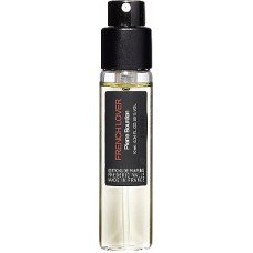 Frederic Malle En Passant