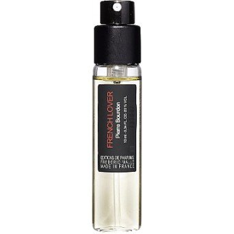 Frederic Malle En Passant