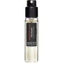 Frederic Malle En Passant