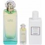 Hermes Un Jardin sur le Nil