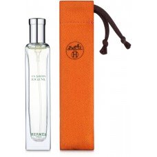 Hermes Un Jardin sur le Nil