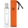 Hermes Un Jardin sur le Nil