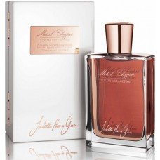Juliette Has A Gun Metal Chypre