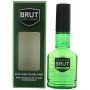 Brut Parfums Prestige Classic