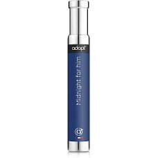 Adopt Men Perfumes Midnight for him