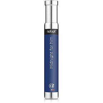 Adopt Men Perfumes Midnight for him