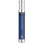 Adopt Men Perfumes Midnight for him