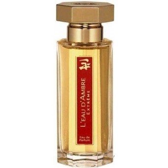L'Artisan Parfumeur L'Eau D'Ambre Extreme