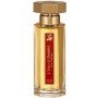 L'Artisan Parfumeur L'Eau D'Ambre Extreme