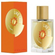 Etat Libre d'Orange Tilda Swinton Like This