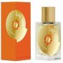 Etat Libre d'Orange Tilda Swinton Like This