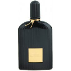 Tom Ford Black Orchid