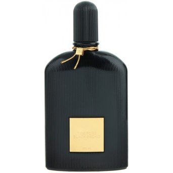 Tom Ford Black Orchid