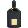 Tom Ford Black Orchid