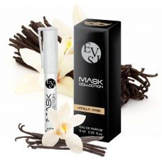 Evis Vanilla Mask