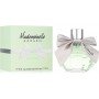 Azzaro Mademoiselle L'Eau Tres Florale