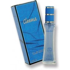 Paris Accent Cleema