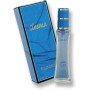 Paris Accent Cleema
