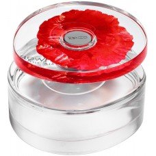Kenzo Flower In The Air