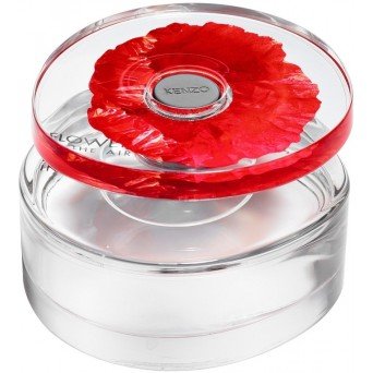 Kenzo Flower In The Air