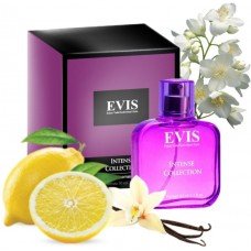 Evis Intense Collection № 300