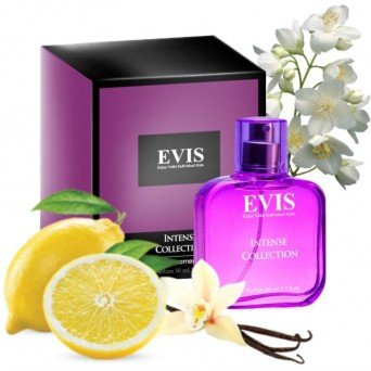 Evis Intense Collection № 300