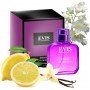 Evis Intense Collection № 300