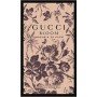 Gucci Bloom Ambrosia di Fiori