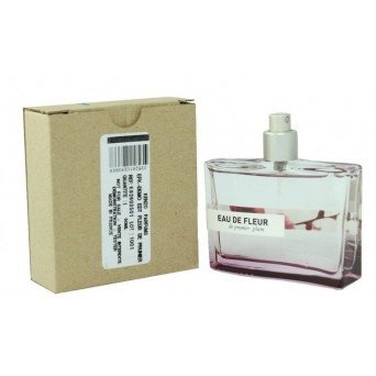 Kenzo Eau de Fleur De Prunier Plum