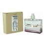 Kenzo Eau de Fleur De Prunier Plum