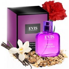 Evis Intense Collection №413