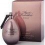 Agent Provocateur Miss AP