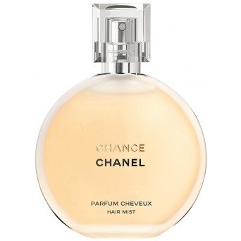 Chanel Chance Hair Mist
