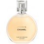 Chanel Chance Hair Mist