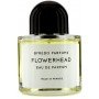 Byredo Flowerhead