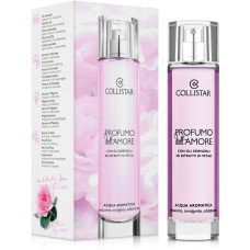 Collistar Profumo Dell'Amore
