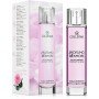 Collistar Profumo Dell'Amore