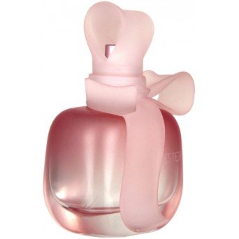 Nina Ricci Mademoiselle Ricci L'Eau