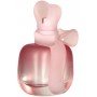 Nina Ricci Mademoiselle Ricci L'Eau