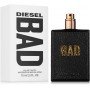 Diesel Bad