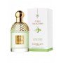 Guerlain Aqua Allegoria Limon Verde