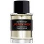Frederic Malle Lipstick Rose