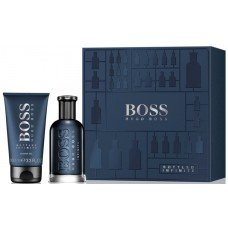 Hugo Boss Boss Bottled Infinite