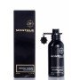 Montale Royal Aoud