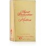 Agent Provocateur Maitresse