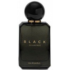 Sugarfree Black