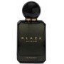 Sugarfree Black